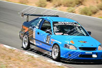 media/May-25-2025-Nasa (Sun) [[dcc9ba5c99]]/HPDE 3-4/Session 3 (Turn 5)/